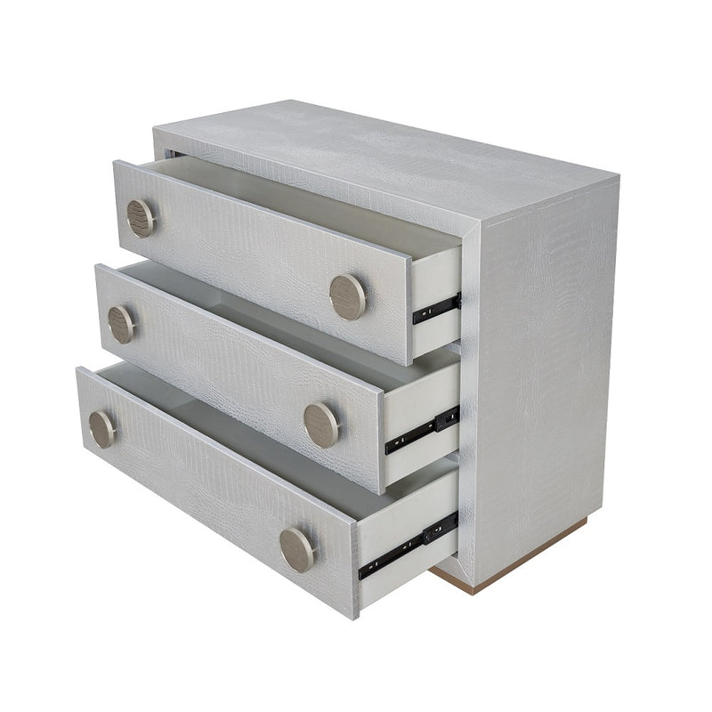 Anpu Console Cabinet - AC02505
