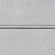 Anpu Console Cabinet - AC02505