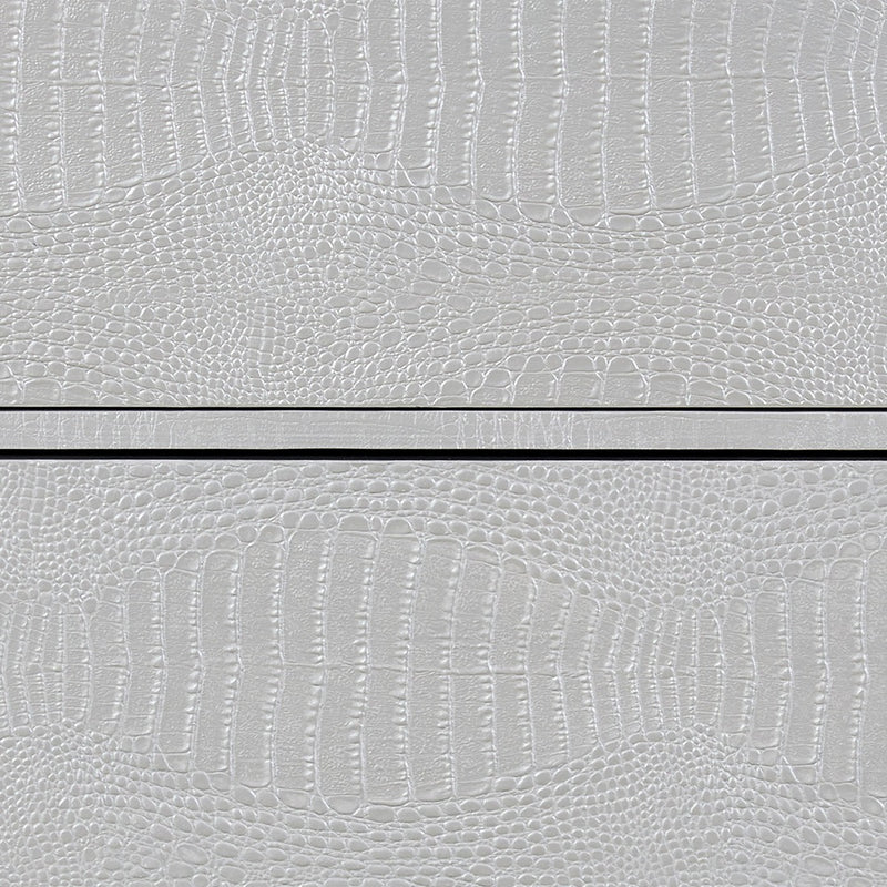 Anpu Console Cabinet - AC02505