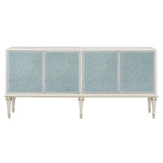 Ansaldo Console Cabinet - AC02506