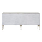 Ansaldo Console Cabinet - AC02506