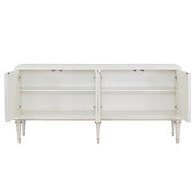 Ansaldo Console Cabinet - AC02506