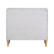 Anson Console Cabinet - AC02507