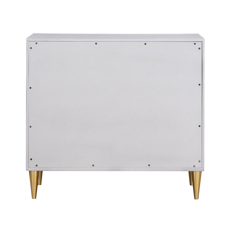 Anson Console Cabinet - AC02507