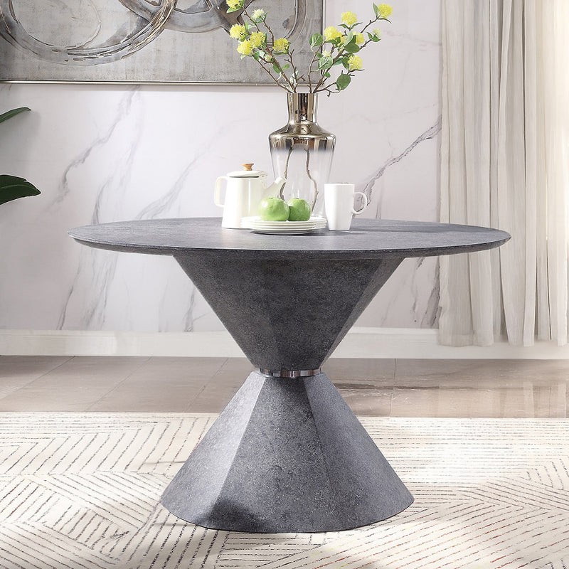 Ansonia Dining Table - 77830