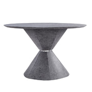 Ansonia Dining Table - 77830