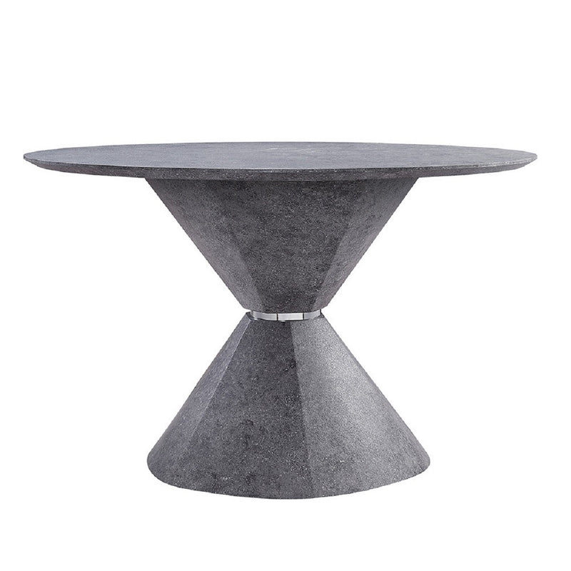 Ansonia Dining Table - 77830