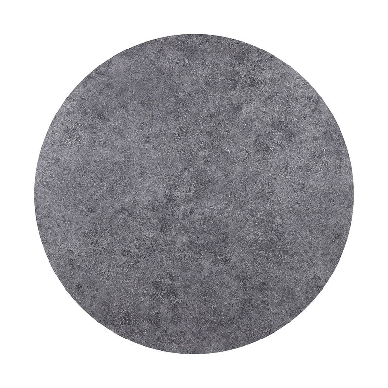 Ansonia Dining Table - 77830