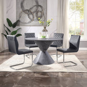 Ansonia Dining Table - 77830