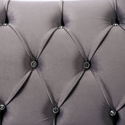 Antoinette Gray Sofa - SM2229-SF