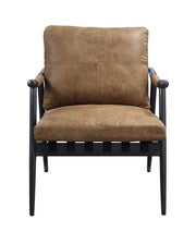 Anzan Accent Chair - 59949