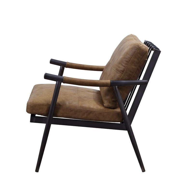 Anzan Accent Chair - 59949