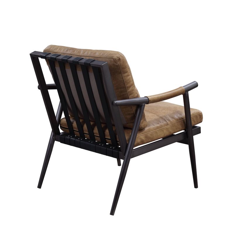 Anzan Accent Chair - 59949