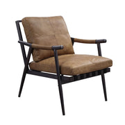 Anzan Accent Chair - 59949