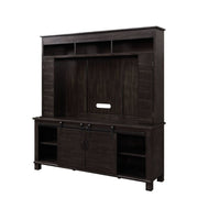 Apison Entertainment Center (Include 91617Fir) - 91630