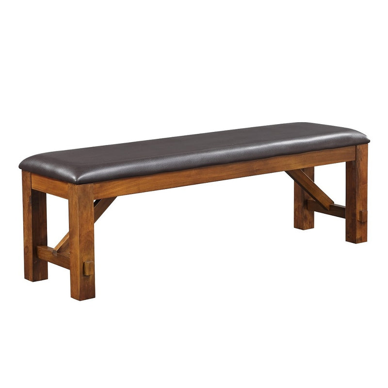 Apollo Bench - 70004