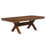 Apollo Dining Table - 70000