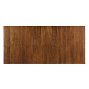 Apollo Dining Table - 70000
