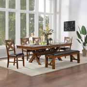 Apollo Dining Table - 70000