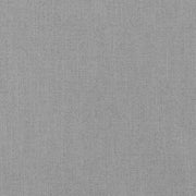 Apperson Upholstered Track Arm Accent Chair Light Grey - 508683