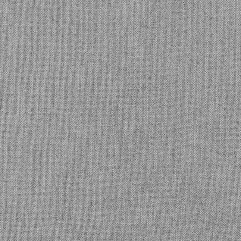 Apperson Upholstered Track Arm Accent Chair Light Grey - 508683