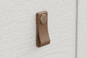 Aprilyn Dresser - Gate FurnitureDresser