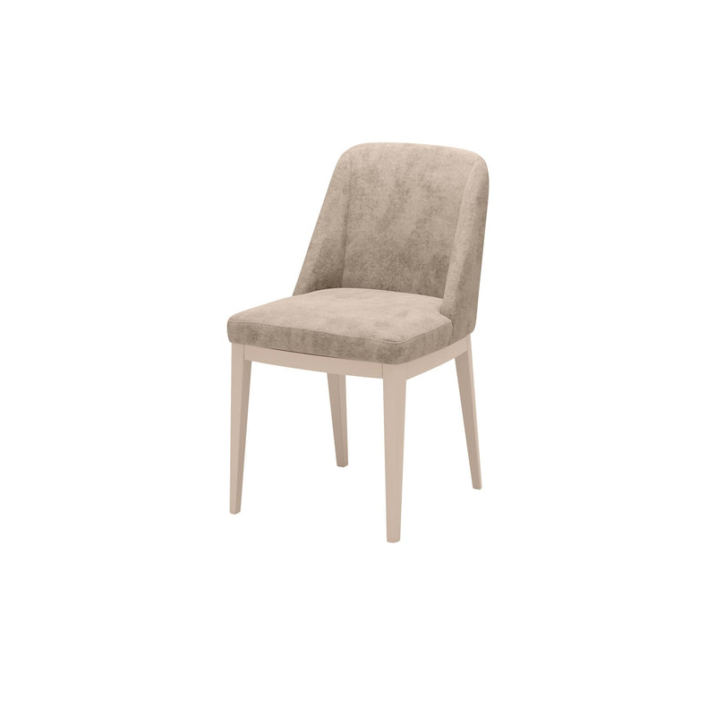 Aramis BEIGE Chair - i40364