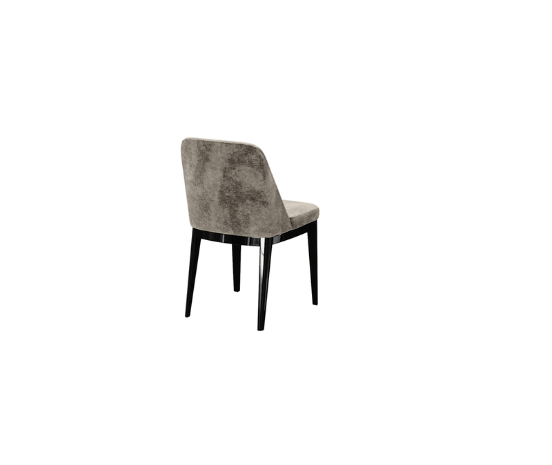 Aramis Chair - i39734 - Gate Furniture