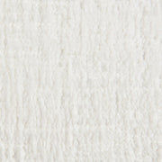 Arbor Fabric Upholstered Full Bed in Cream - ArborCream-F