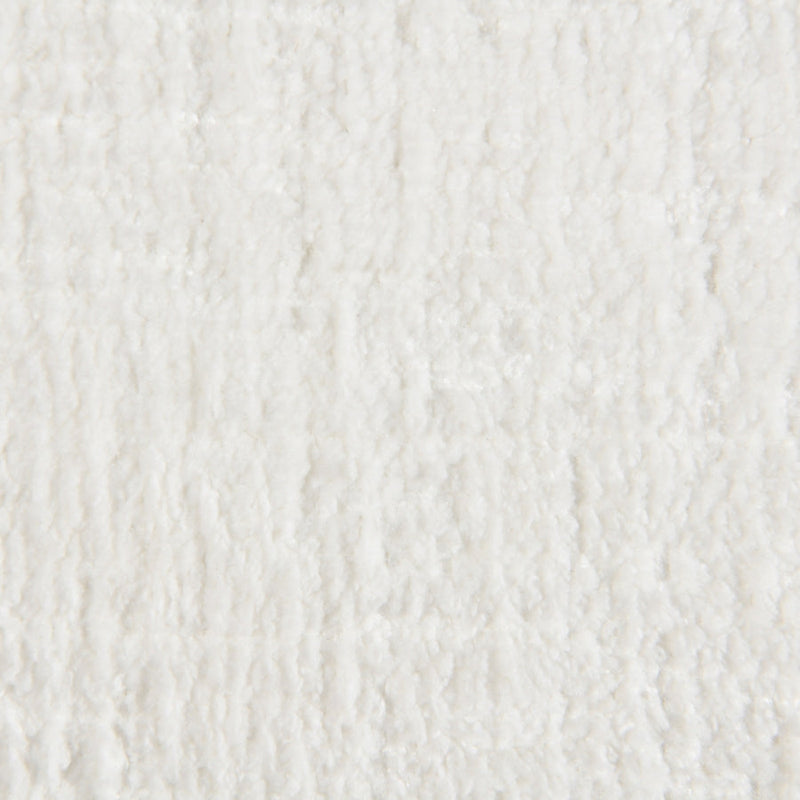 Arbor Fabric Upholstered Full Bed in Cream - ArborCream-F