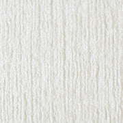 Arbor Fabric Upholstered King Bed in Cream - ArborCream-K