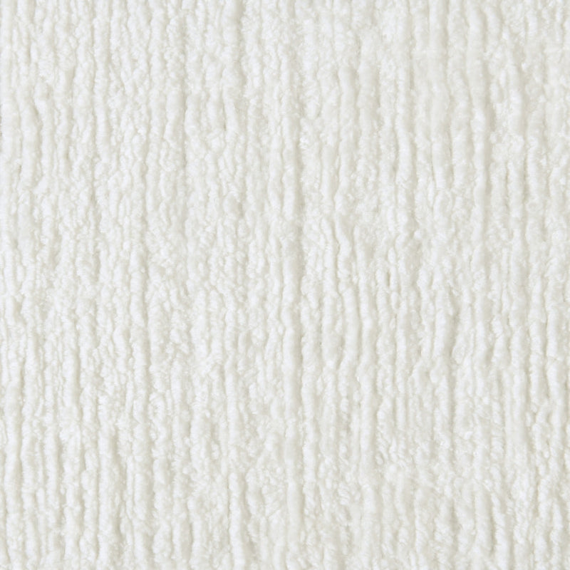 Arbor Fabric Upholstered King Bed in Cream - ArborCream-K