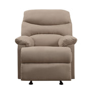 Arcadia Motion Glider Recliner - 00634