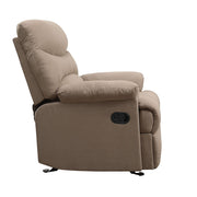 Arcadia Motion Glider Recliner - 00634
