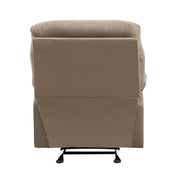 Arcadia Motion Glider Recliner - 00634