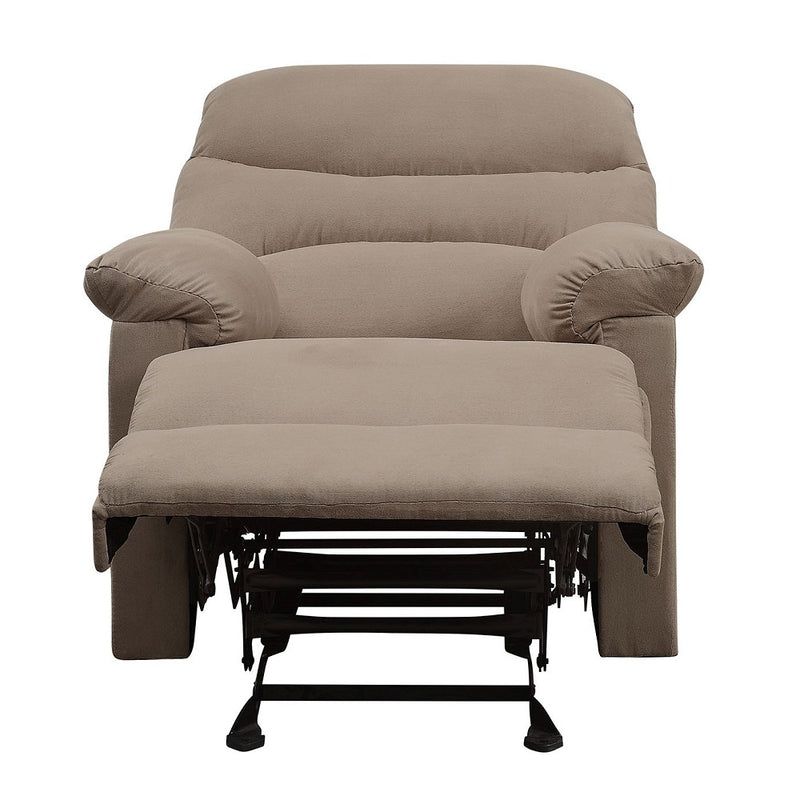 Arcadia Motion Glider Recliner - 00634
