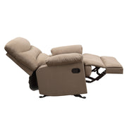 Arcadia Motion Glider Recliner - 00634
