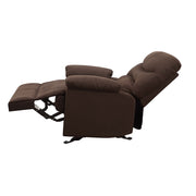 Arcadia Motion Glider Recliner - 00635