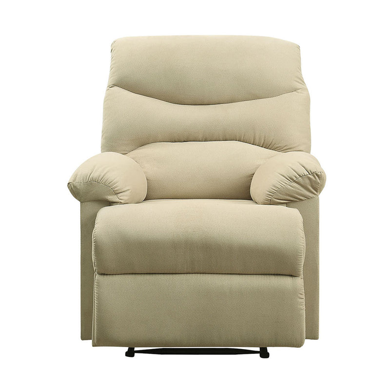 Arcadia Motion Recliner - 00626