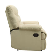 Arcadia Motion Recliner - 00626