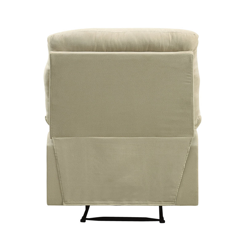 Arcadia Motion Recliner - 00626