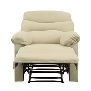 Arcadia Motion Recliner - 00626