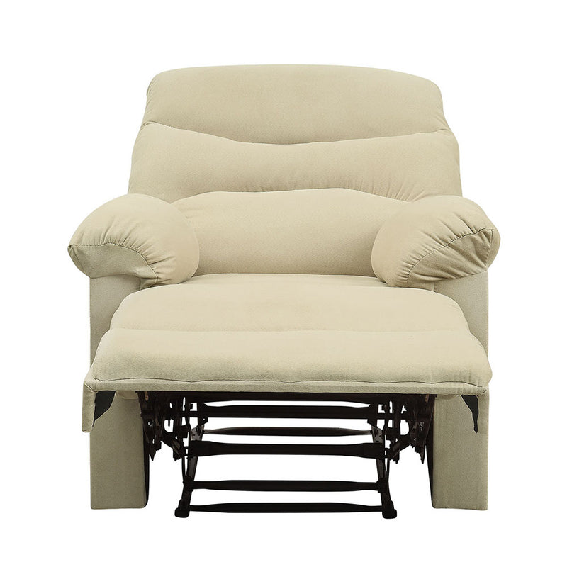 Arcadia Motion Recliner - 00626