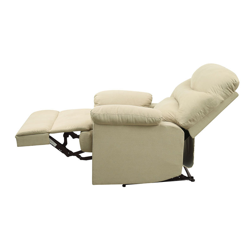 Arcadia Motion Recliner - 00626