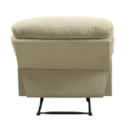 Arcadia Motion Recliner - 00626
