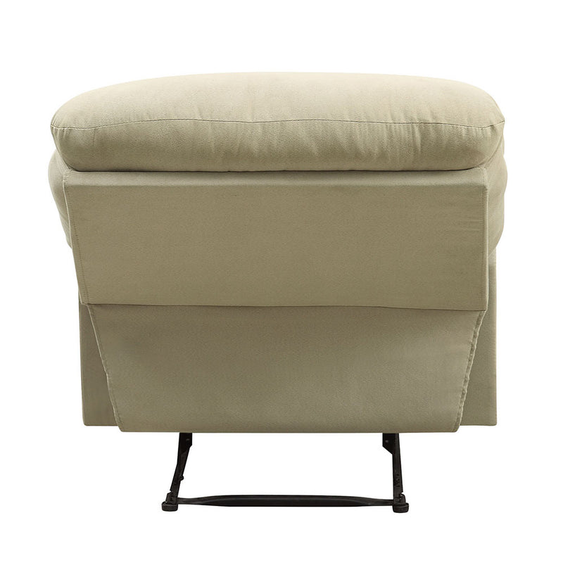 Arcadia Motion Recliner - 00626