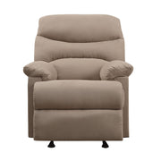 Arcadia Motion Recliner - 00627