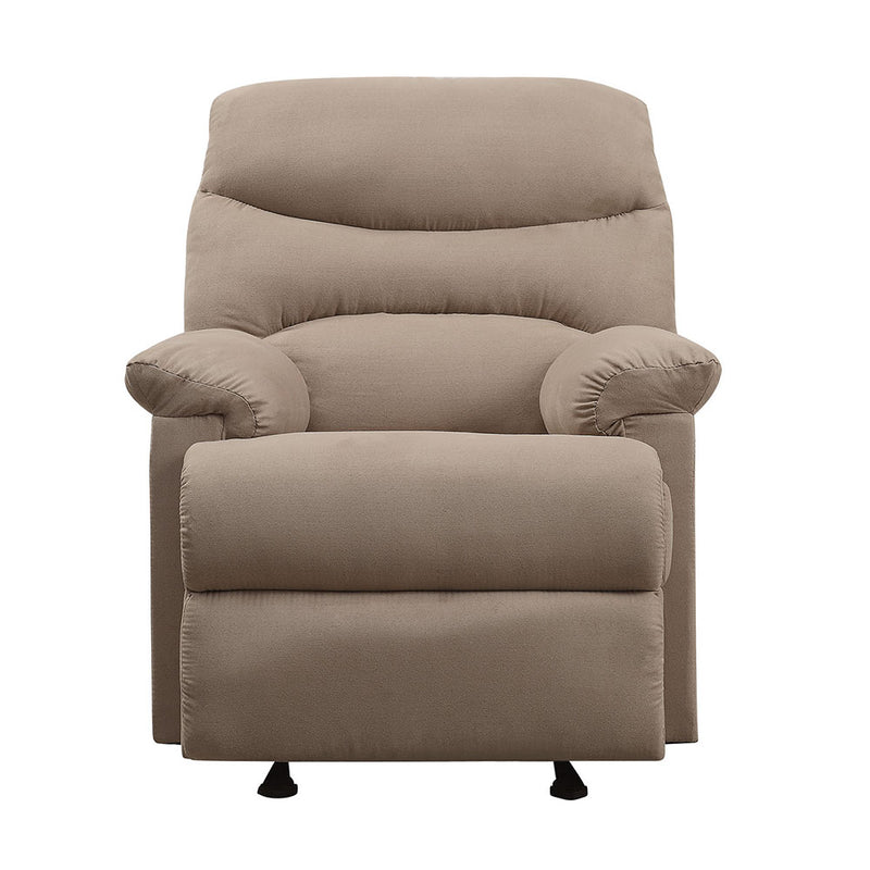 Arcadia Motion Recliner - 00627