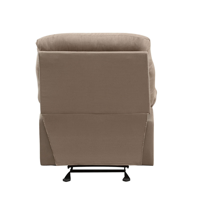 Arcadia Motion Recliner - 00627