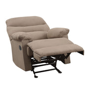 Arcadia Motion Recliner - 00627